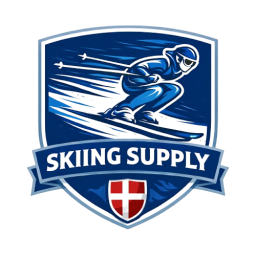 Skiingsupply.dk
