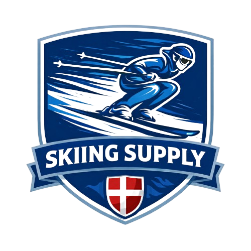 Skiing Supply