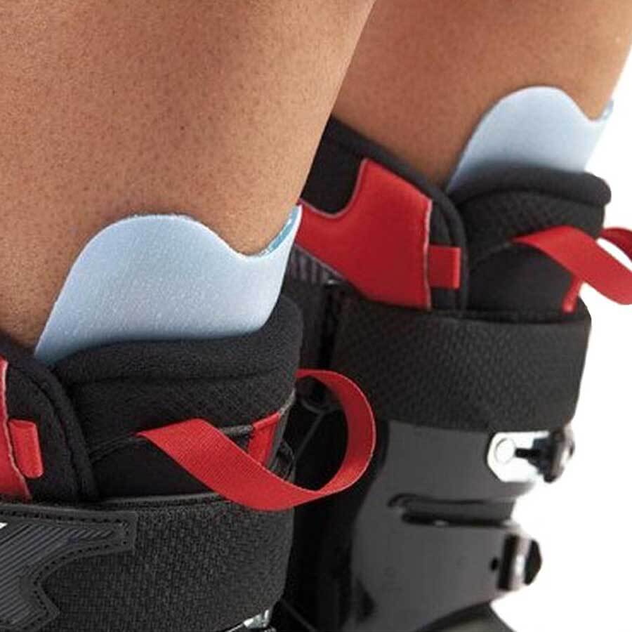 2 stk Skistøvle Pain Pad - V2 - Billede 4