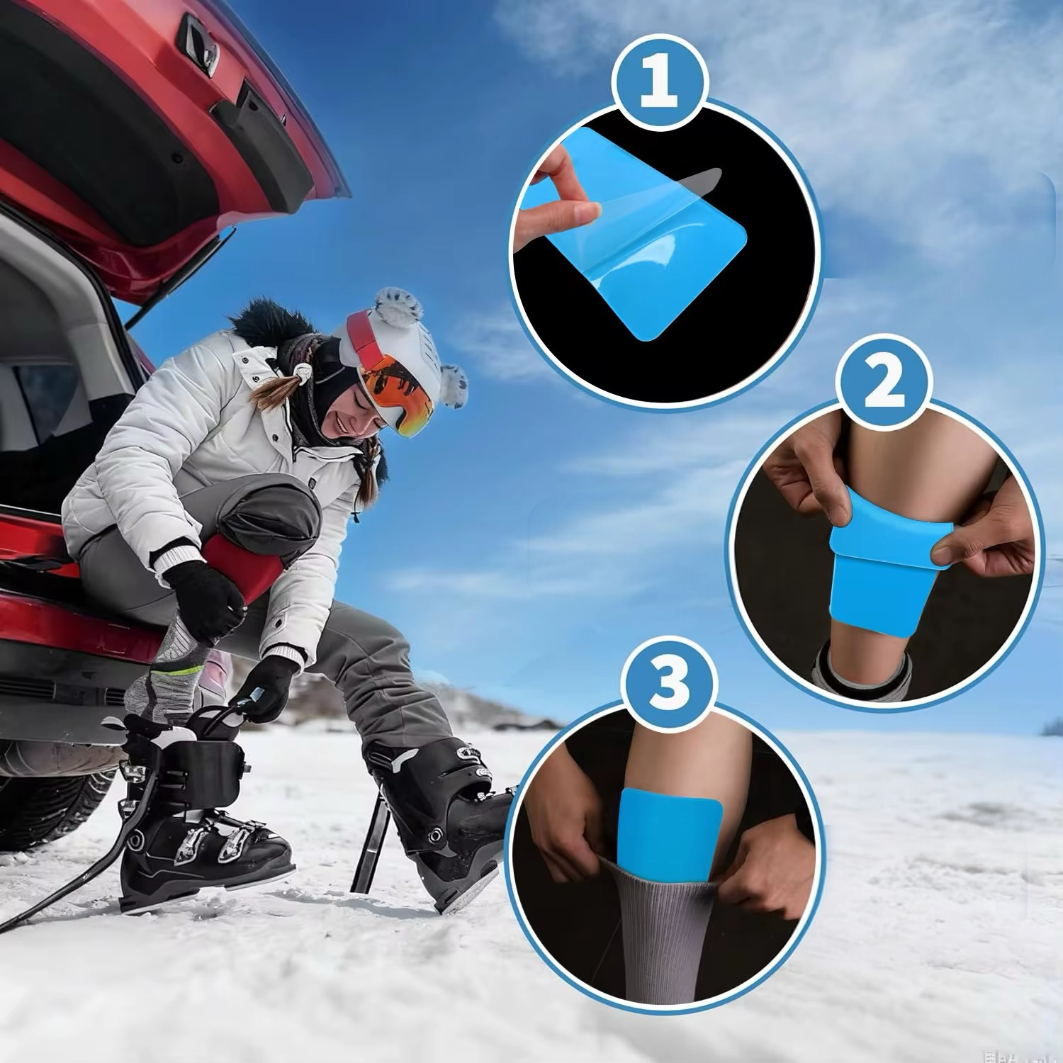 Skiingsupply.dk