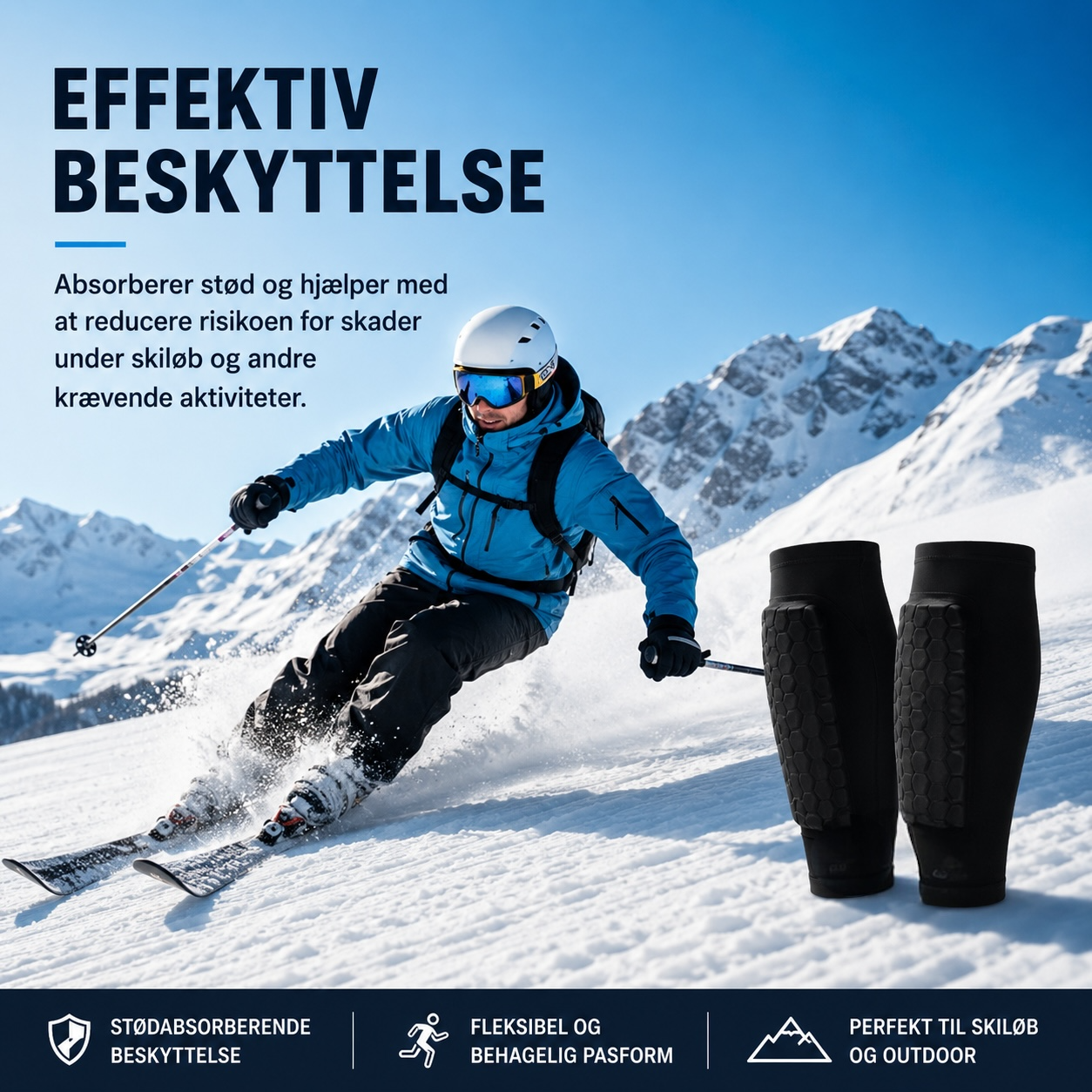 Skiingsupply.dk